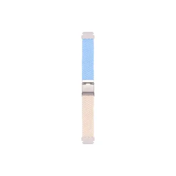 CHENSONG Xiaomi Compatibility Watch Band Nylon Material