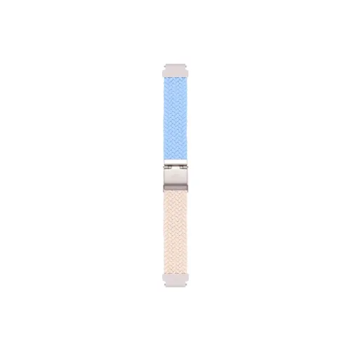 CHENSONG Xiaomi Compatibility Watch Band Nylon Material