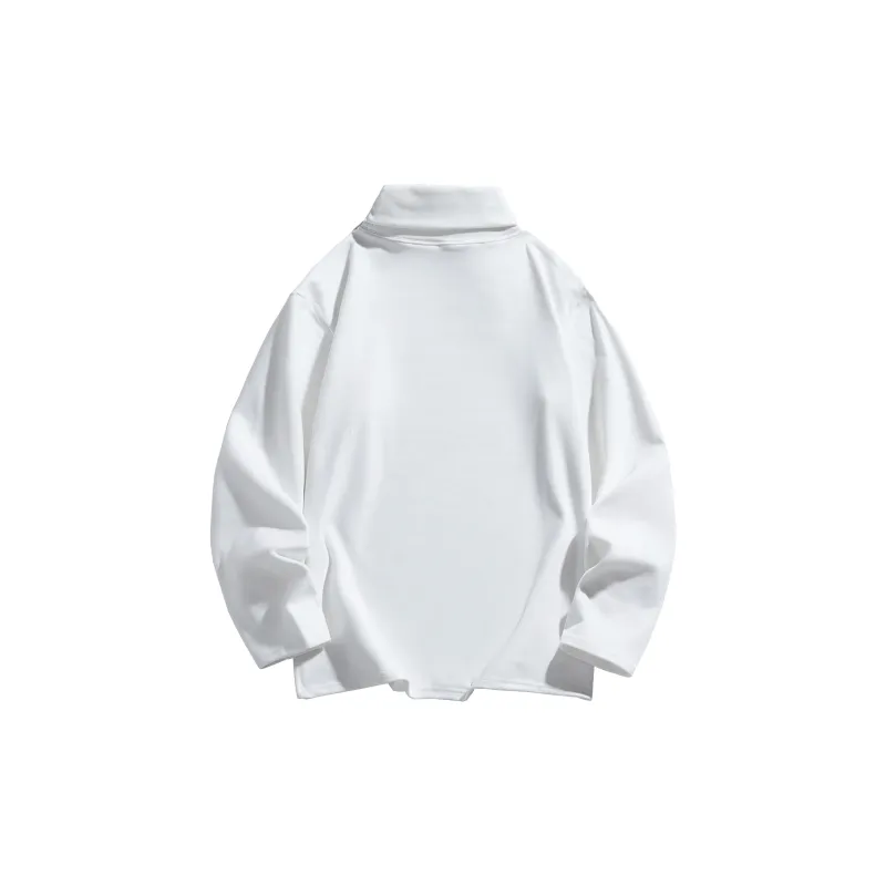 Jeep T-Shirts Unisex-3