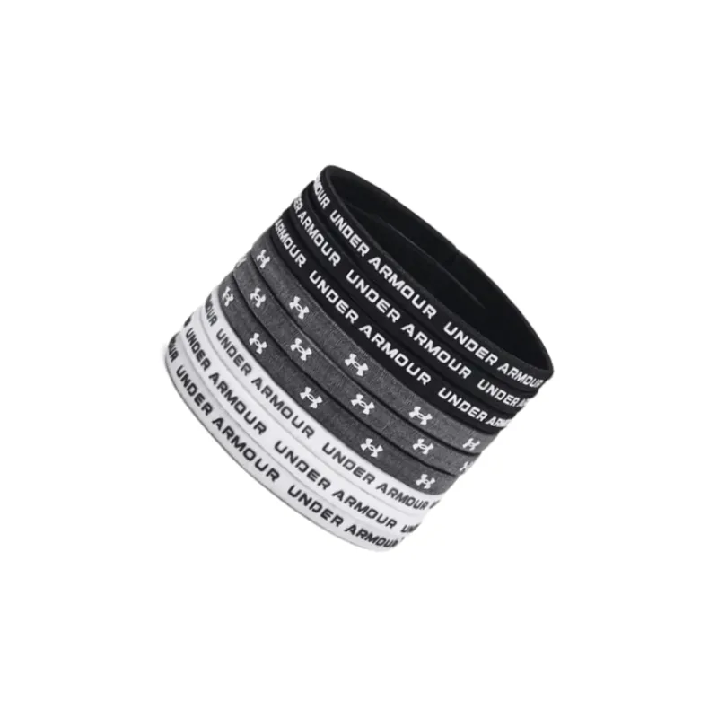 Under Armour Polyamide Hair Tie Women's Multicolor-1