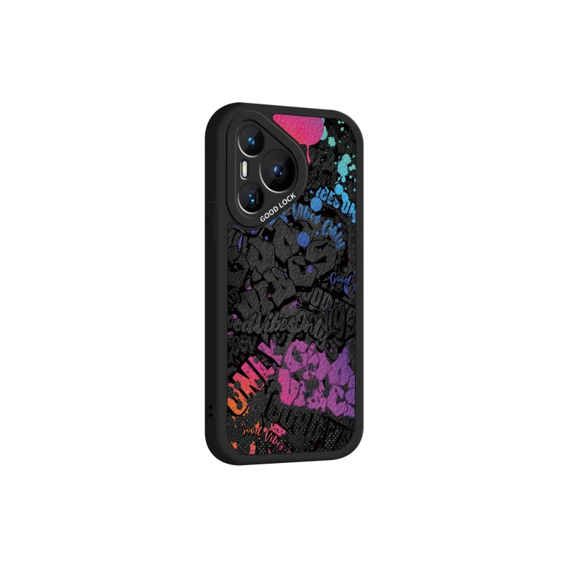 YADIQI Phone Cases-1