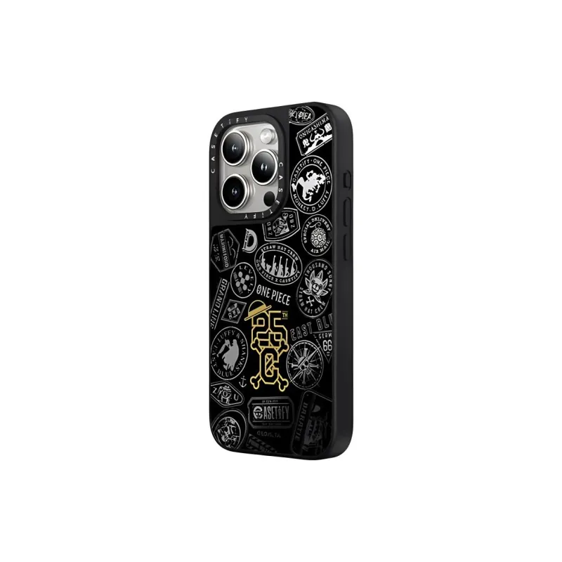 CASETIFY Phone Cases-0