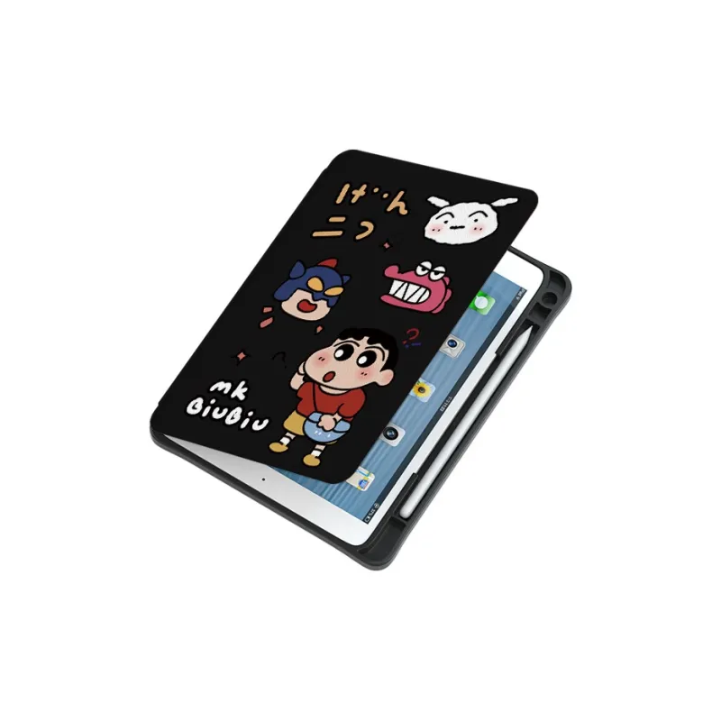 High quality Tablet Protective Cases-17