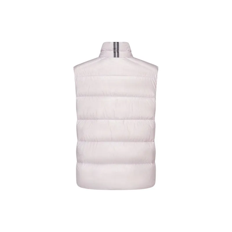 Canada Goose FW24 Vest Women's Pink-1