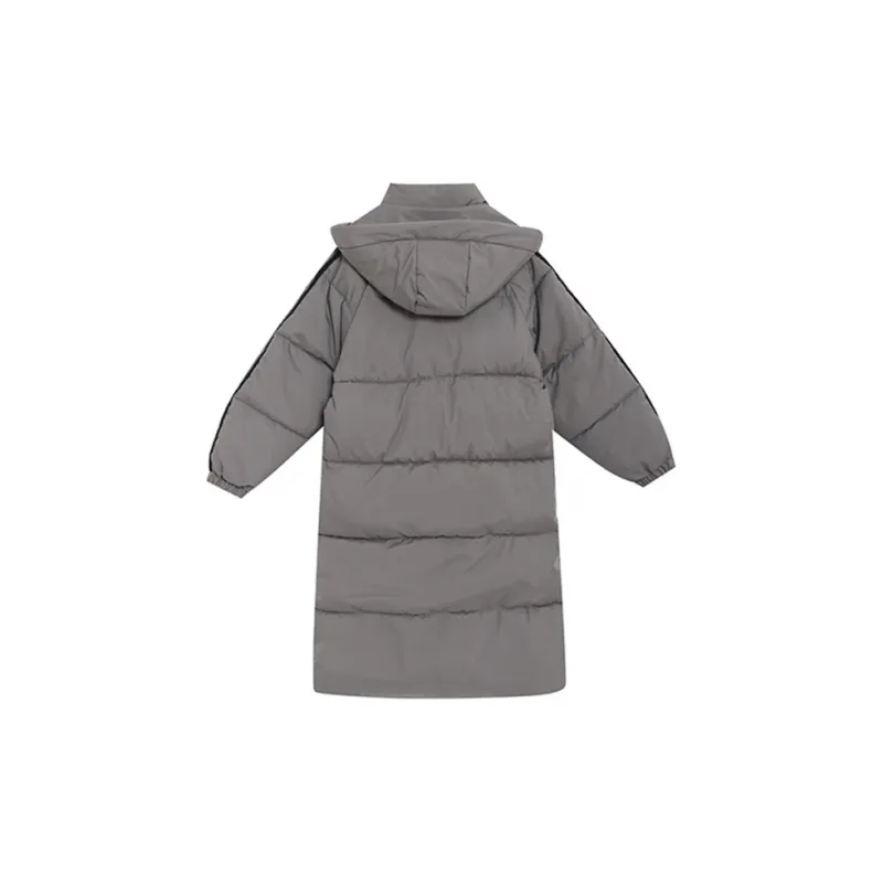 Incolore Puffer Jackets Women's-1