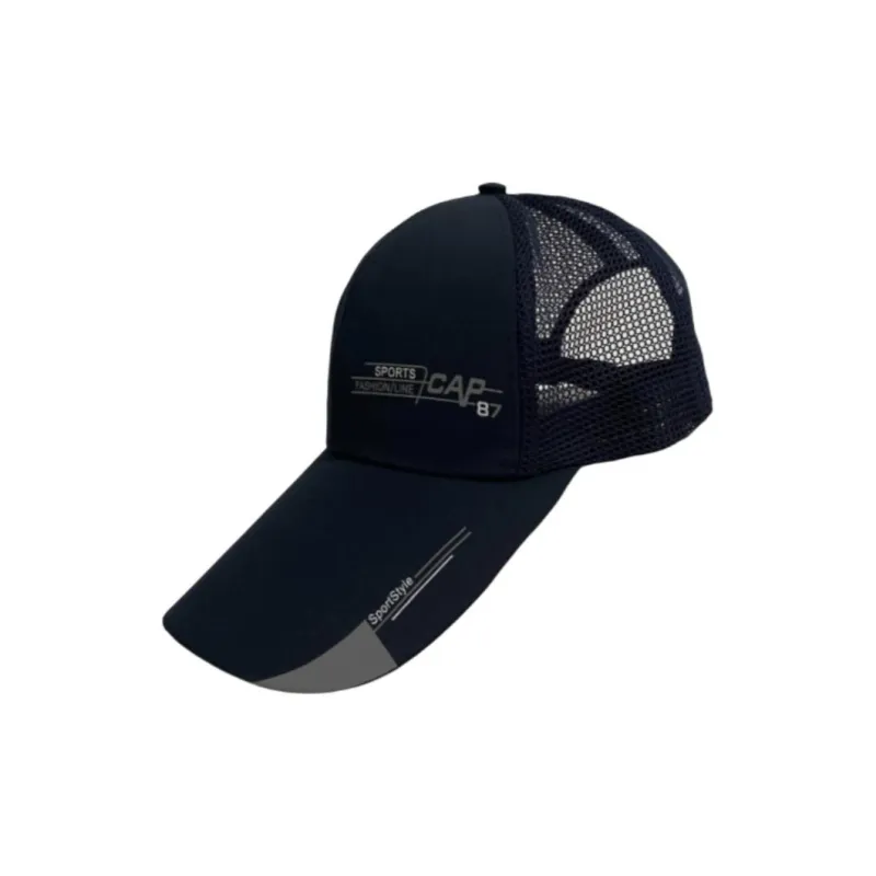 Outdoor Research - Baseball Caps Unisex Multicolor-5