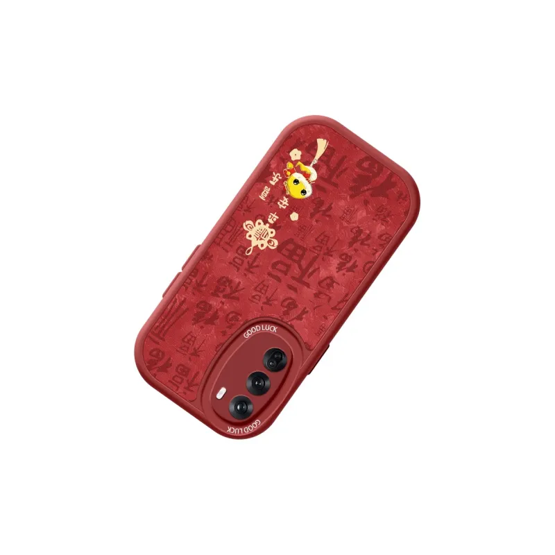 CHUNFAN Phone Cases-7