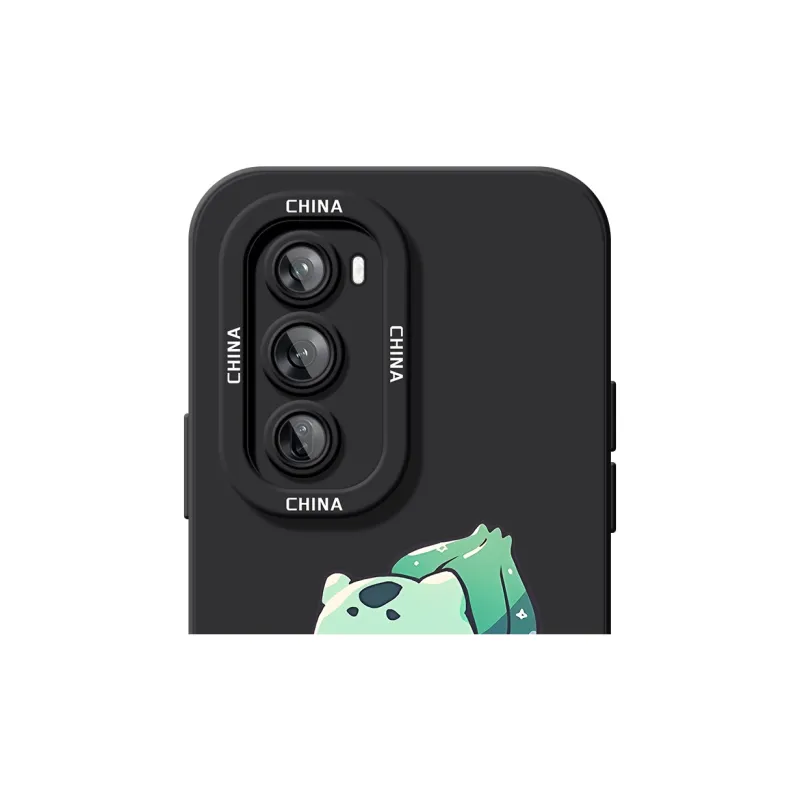 TUYAO Phone Cases-9