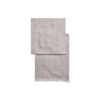 COACH Shawls Women's