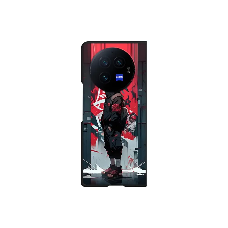 CHUNFAN Phone Cases-17