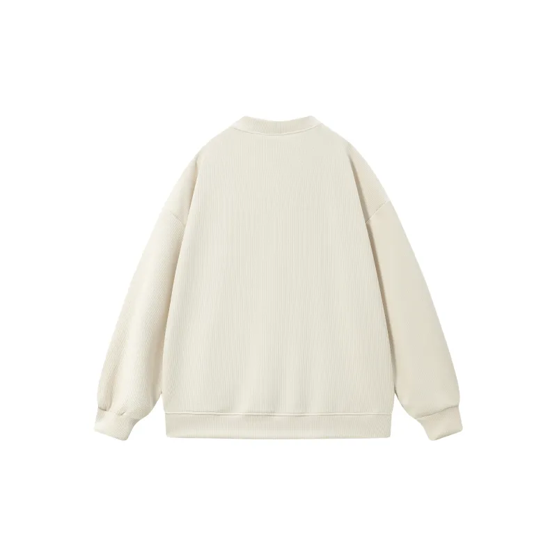 Kawasaki Knitwear Unisex-29