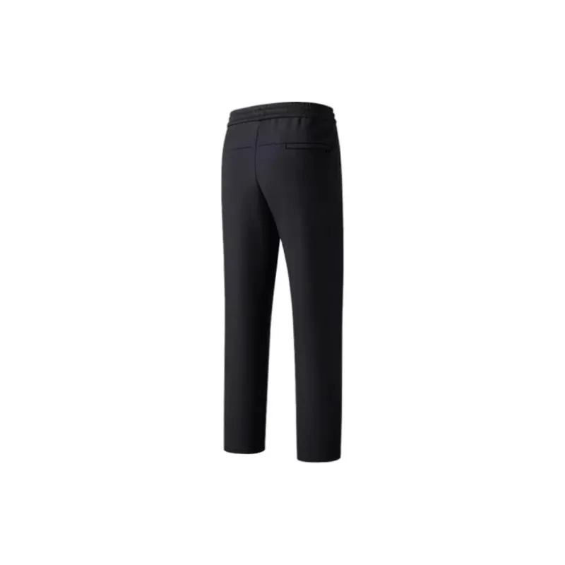 LOTTO Casual Pants Men-3