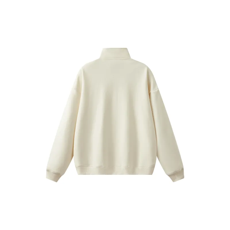 FAKE VINTAGE Sweatshirts Unisex-26