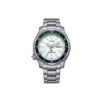 CITIZEN Men Promaster Collection Watch