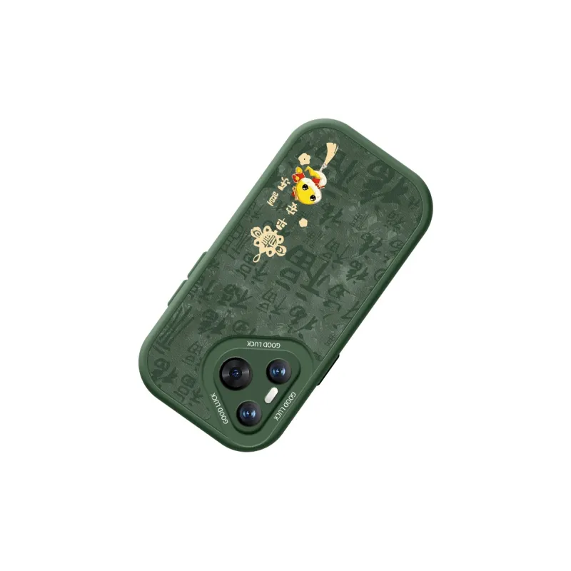 CHUNFAN Phone Cases-9