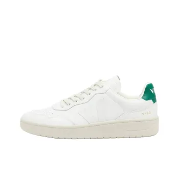 VEJA V-90 Sneakers
