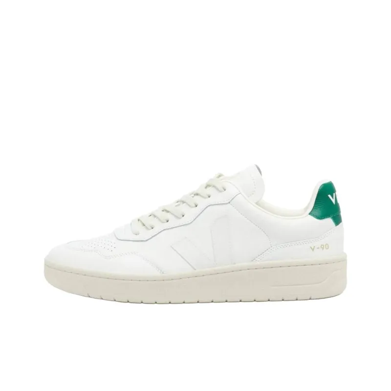 VEJA V-90 Sneakers-0