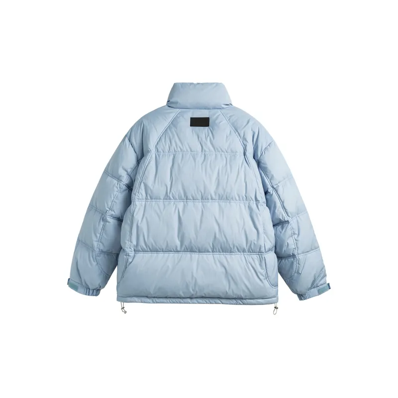 NARTALIY Down Jackets Unisex-5