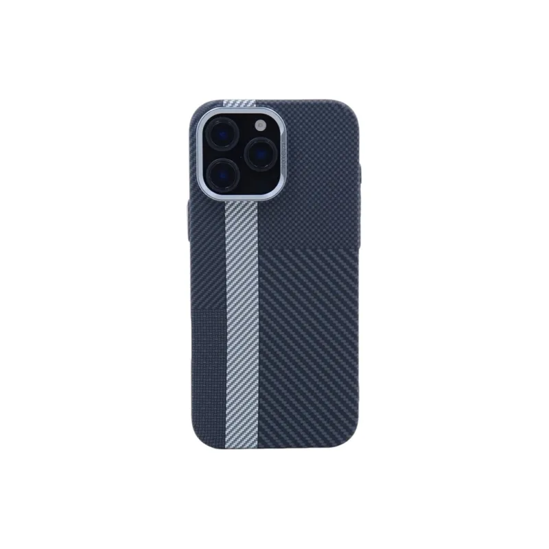 Chi Tang Phone Cases-45