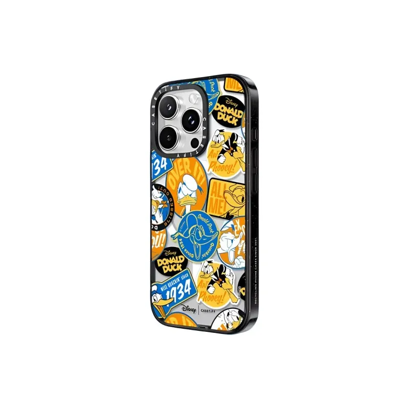 CASETIFY Phone Cases-1