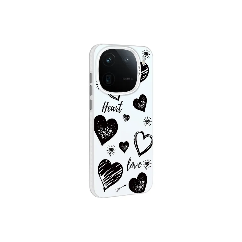 MINISO Phone Cases-1
