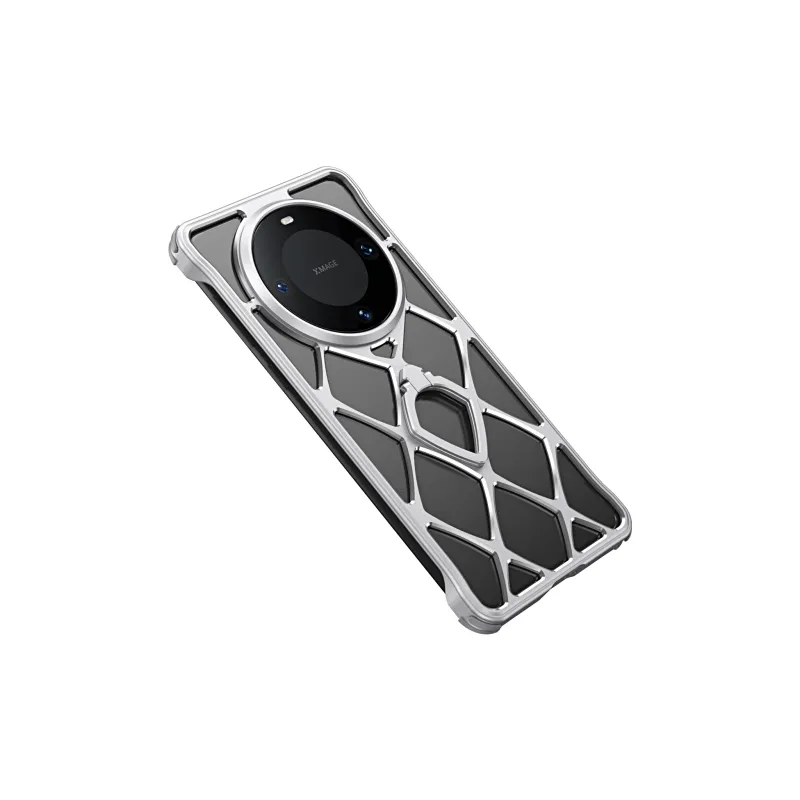 SSCP Phone Cases-4
