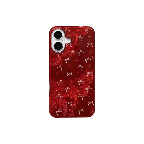 Yule Phone Cases