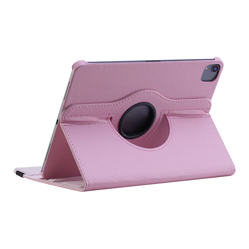 KAMLEN Tablet Protective Cases-3