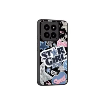 LANWK Phone Cases
