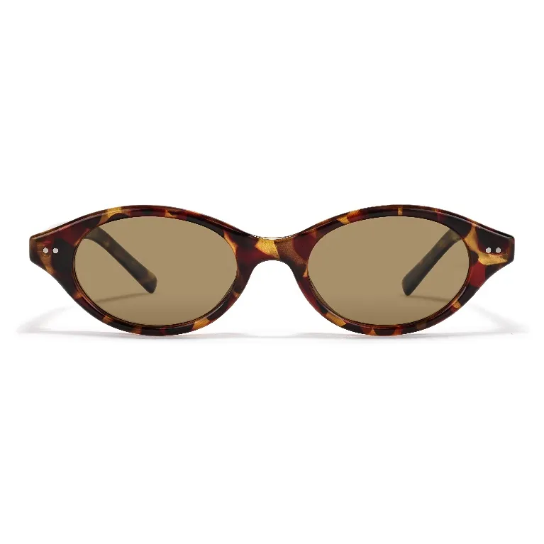 Sagawa Sunglasses Unisex-1