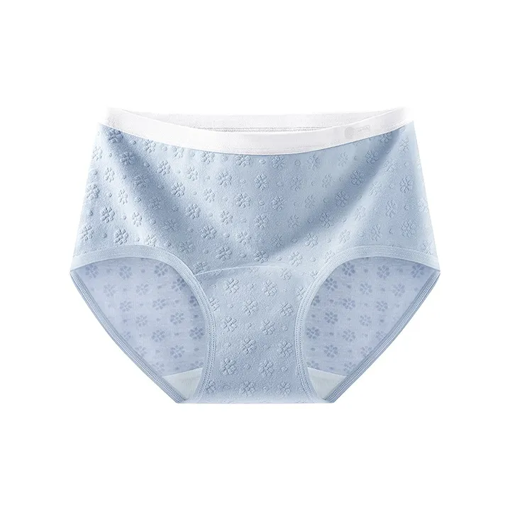 Urban Beauty Underpants Women's Combo Set-18