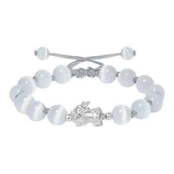 ME LUXE Bracelets Women's