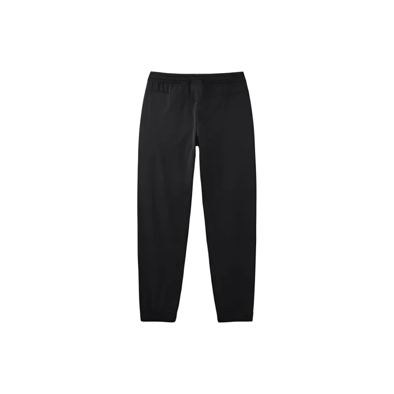 Timberland Casual Pants Women's Black-1
