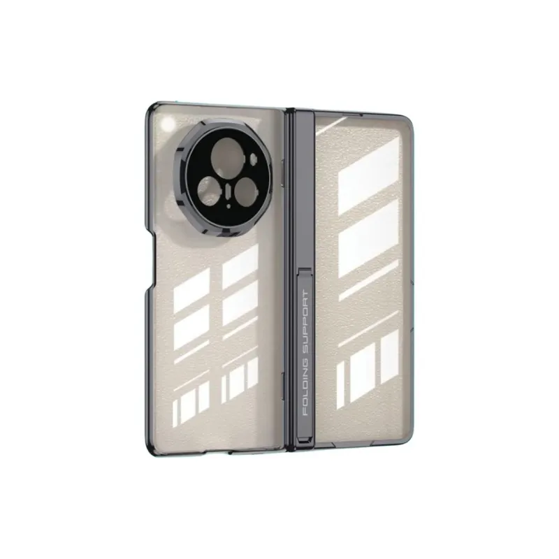 Lu Xuan Phone Cases-4