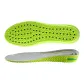 [1 Pack2.5cm]Boost Air Cushion Insoles-Mugwort Antibacterial and Deodorizing