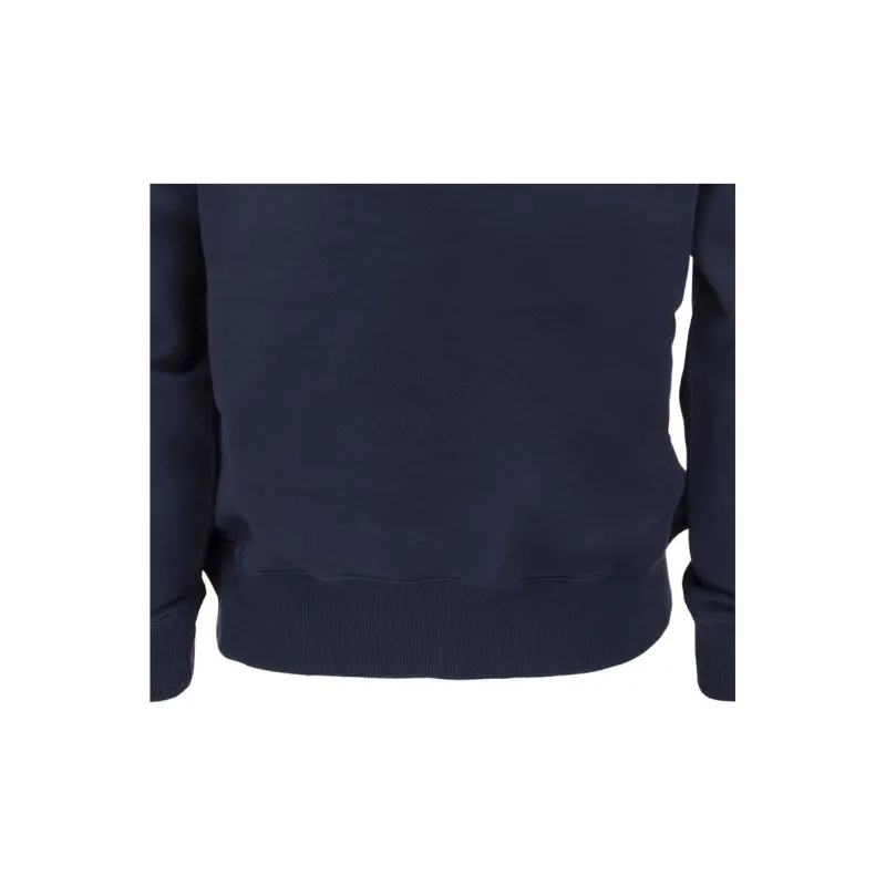 Polo Ralph Lauren Sweatshirt Women's Blue-7