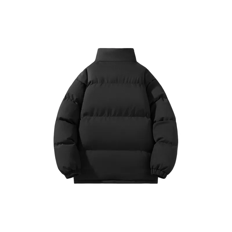 AI3 Puffer Jackets Unisex-1