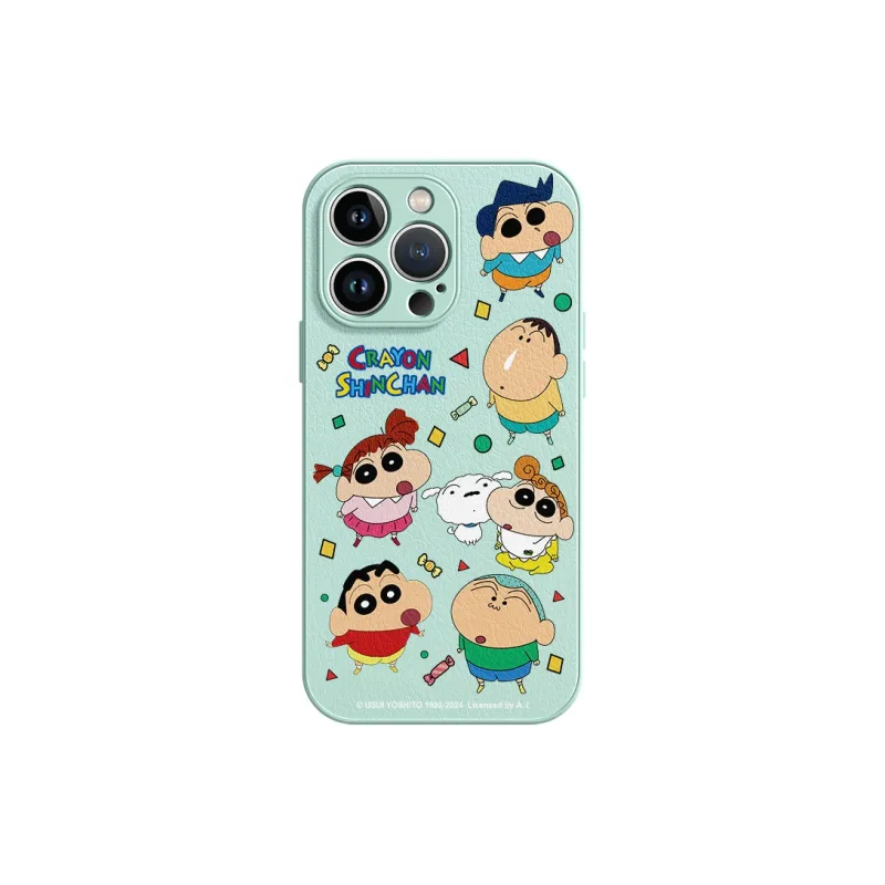 YOOPOO Phone Cases-5