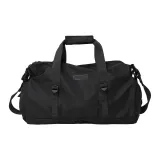 Leather Version Black (Lightweight)