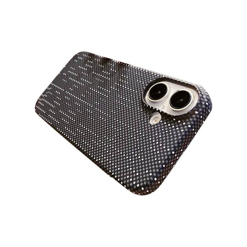 SSCP Phone Cases-12