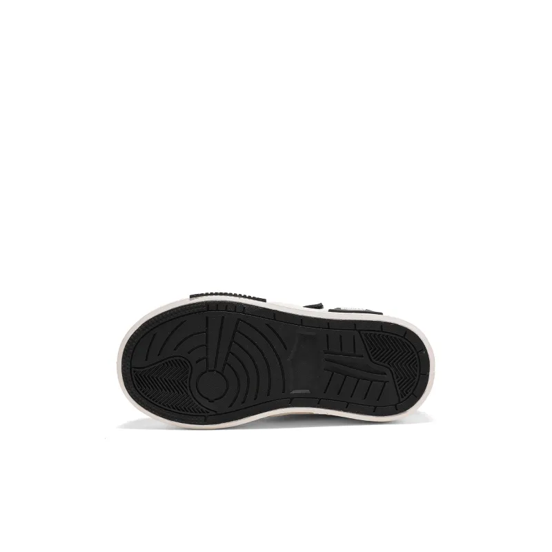 BIG WASP Kids' Skateboarding Shoes Kids'-11