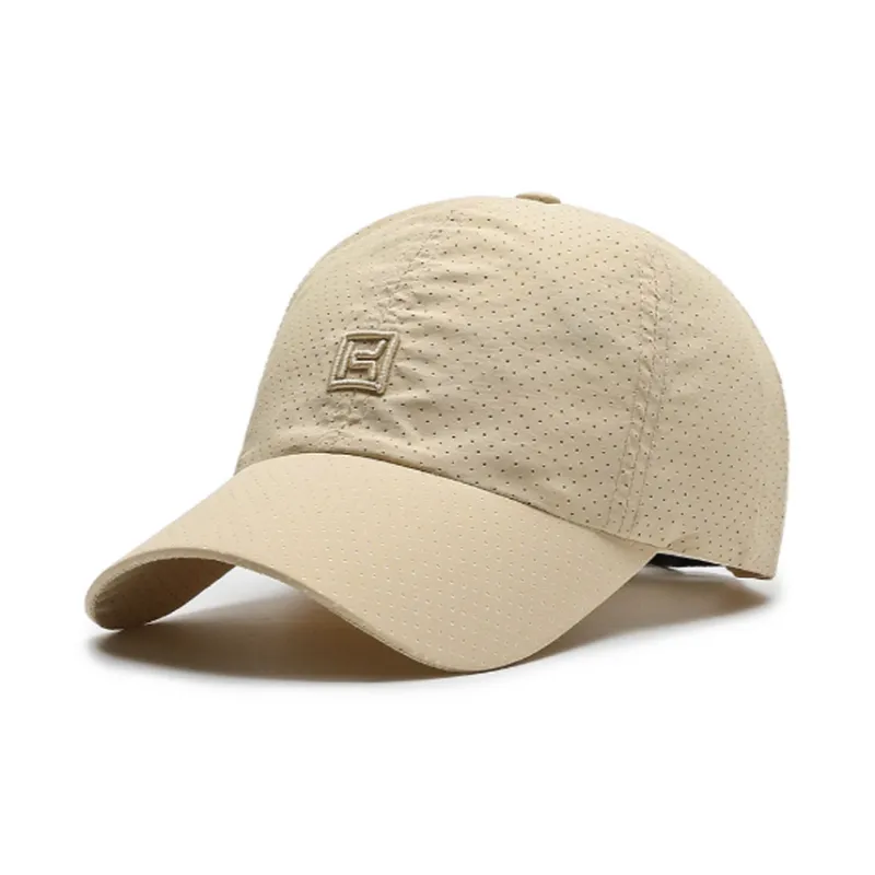 Outdoor Research Quick-Dry Fabric Baseball Caps Unisex Multicolor-0