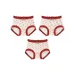 Heart Style+Heart Style+Polka Dot