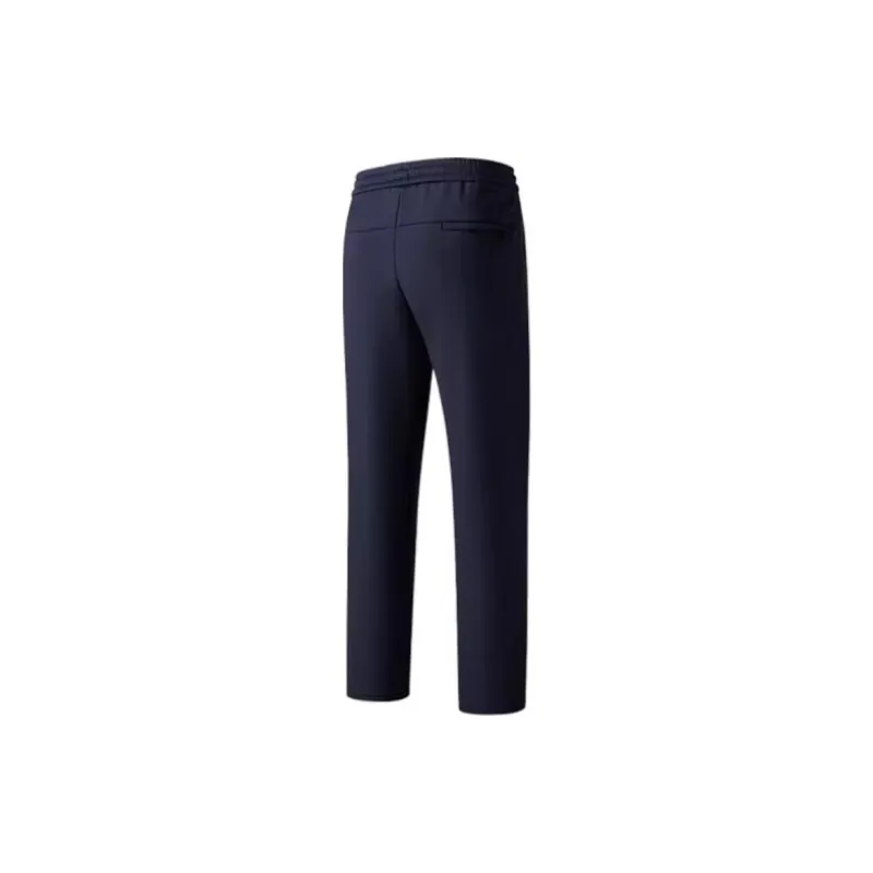 LOTTO Casual Pants Men-1