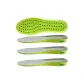 [2 Pack 1.5cm]Boost Air Cushion Height Increase-Mugwort Antibacterial and Deodorizing