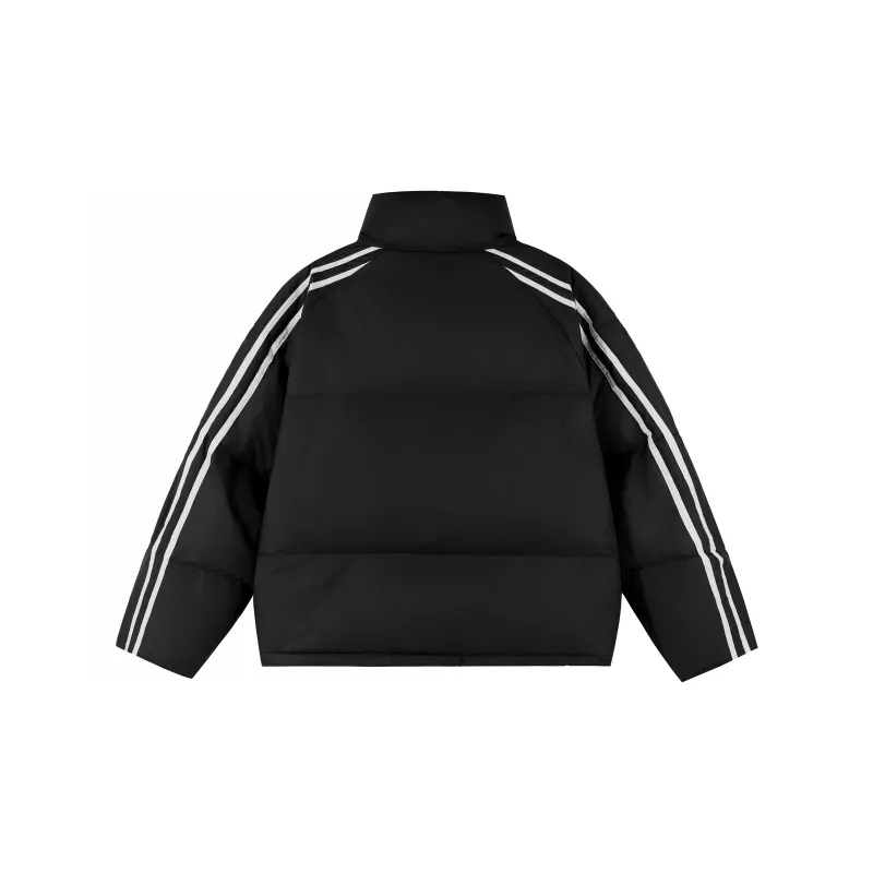 VS WHAT Down Jackets Unisex-1