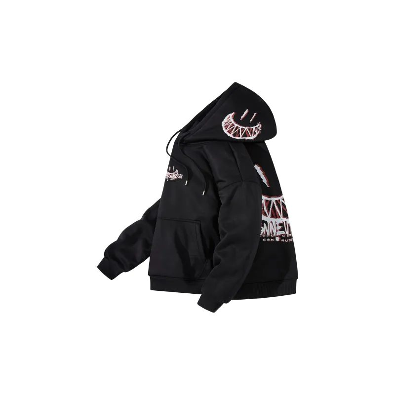 CSKS Sweatshirts Unisex-2