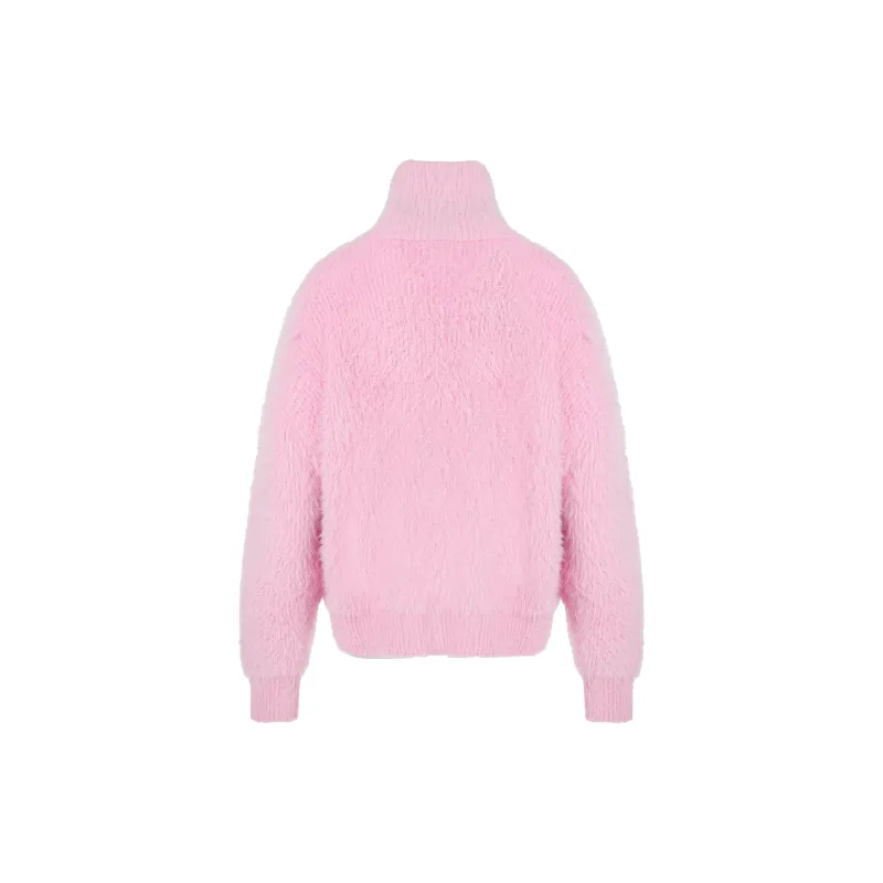FTT Flythetruth Knitwear Women's-1