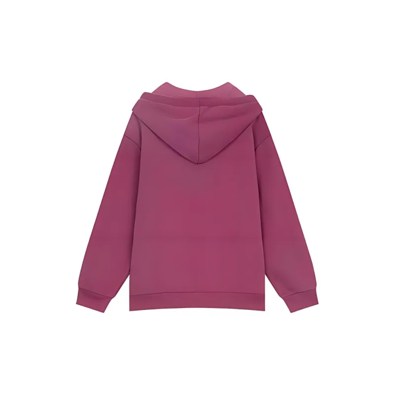 ELF SACK Sweatshirts Women's-7
