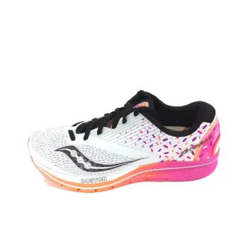 Saucony Kinvara 9 Dunkin Donuts